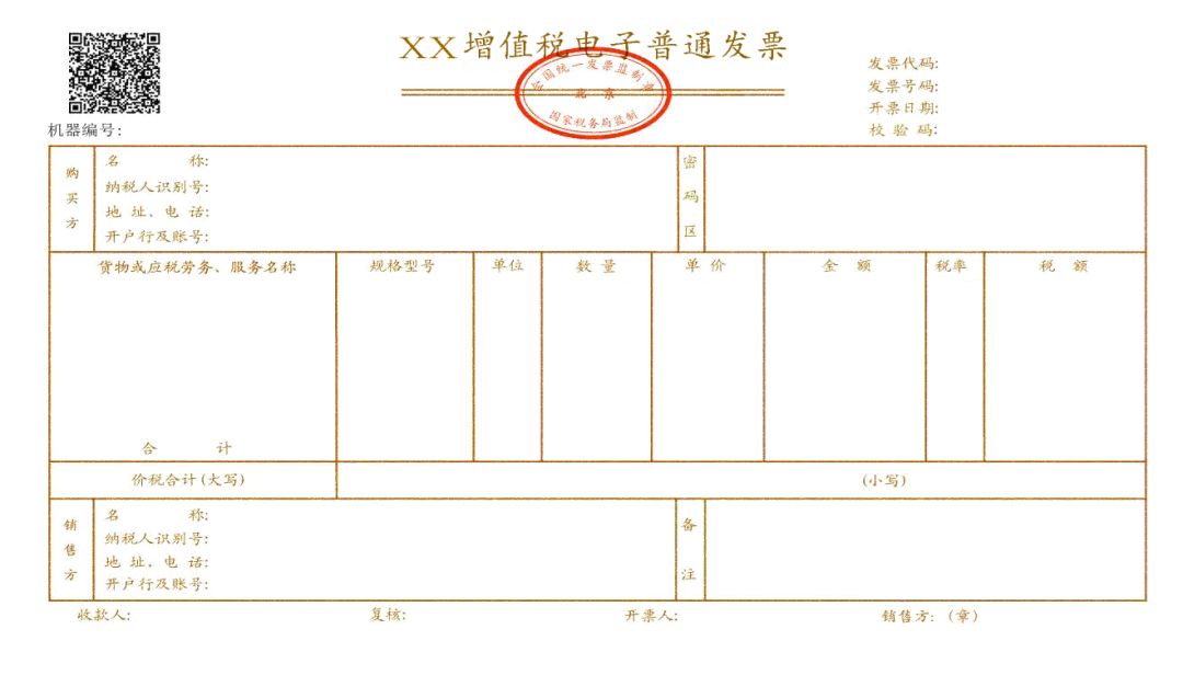 丢失专发票及机动车销售统一发票后凭相应发票的其他基本联次复印件